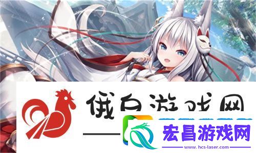 秘书
