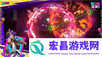 艾尔登法环职业武器通用吗
