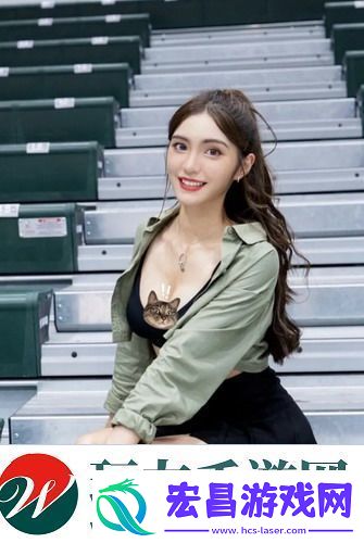 大团圆结2亲情会闪闪发光传递温暖与感动网友感慨