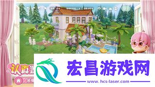 迷失蔚蓝2图文攻略图解大全