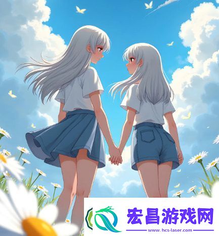 狗和人胶配方20分钟如何制作更美味的食物
