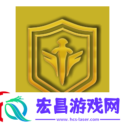云顶之弈学者之徽效果介绍