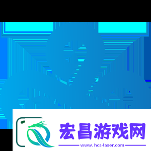 Jame谈C9