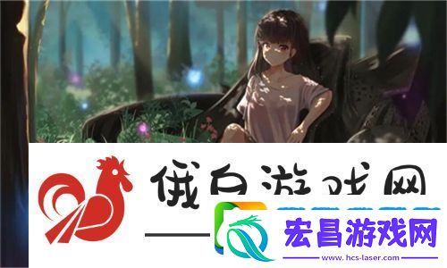 热烈欢迎！6996电视影片免费人数急剧增长