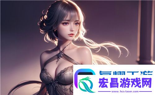 四川人BBBBB桑BBBB代表了什么