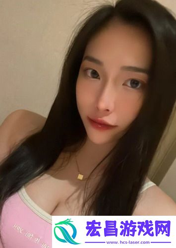 少女たちよ在线观看动漫游戏免费，打开次元之门，网友：这就是我的梦想生活！