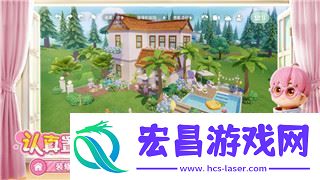 烟雨江湖佛法280怎么升到300