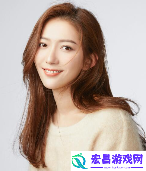 完蛋我被美女包围了李云思扮演者是谁
