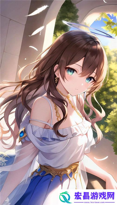 征服红颜知己