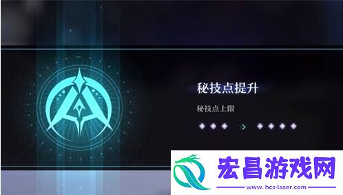 崩坏星穹铁道均衡的试炼打不过均衡的试炼打法分享