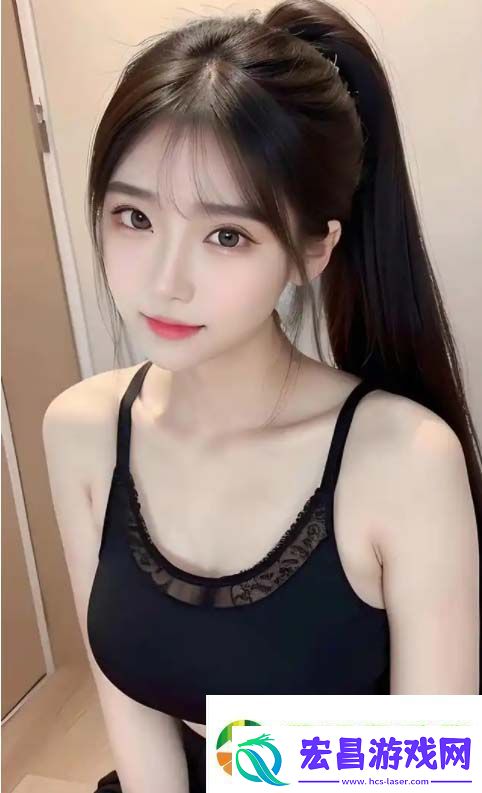 大度韩剧免费观看