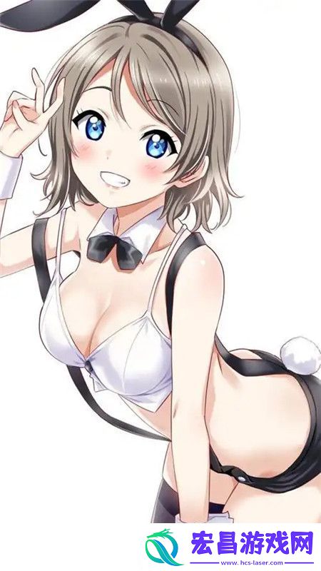 91免费版