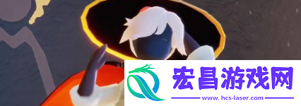 光遇六一绊爱联动活动怎么玩