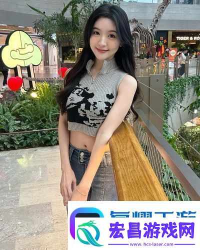 91丨国产丨白浆㊙️3D
