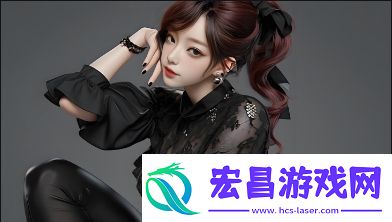 如何在麻花天美星空平台免费观看最新电视剧