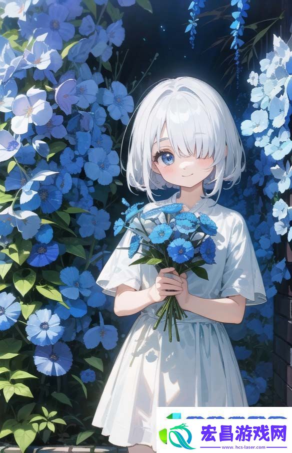 少女视频哔哩哔哩免费播放第14集