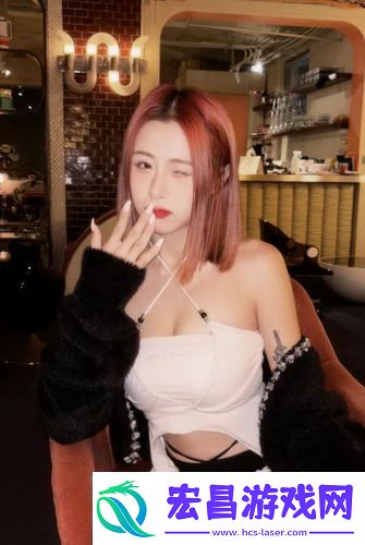 三黑战斗刘玥闺蜜视频！