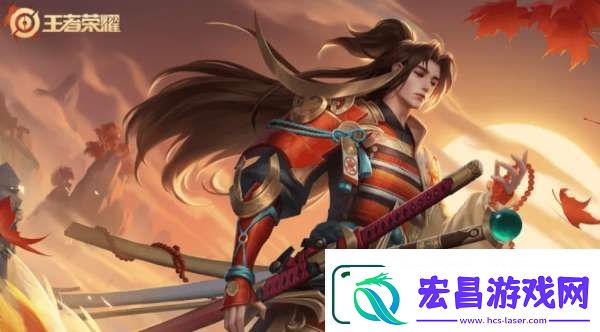 体验服更新公告