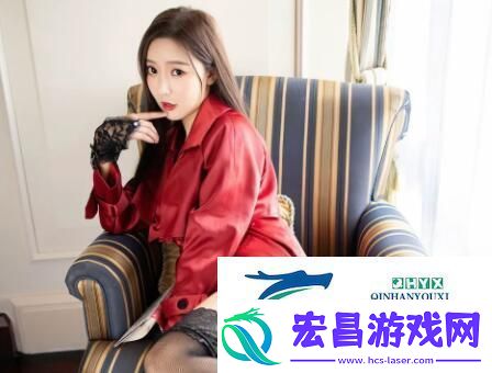 b站必须看的3000视频