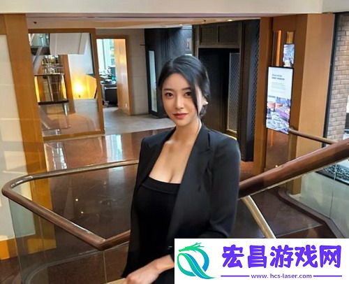 91在线精品㊙️入口九色：探索网红背后的秘密，带你揭开神秘面纱！