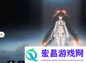 战双帕弥什五周年T1角色有哪些