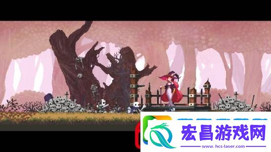 大腕参演IP经典、多款3A平史低