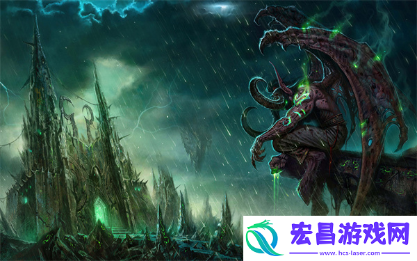 魔兽世界暴风城大使馆达标位置在哪