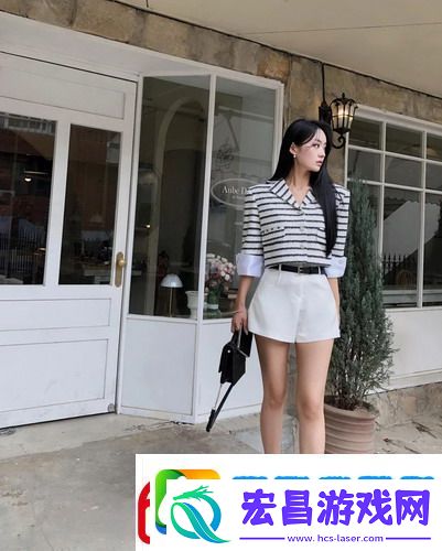 一个在上面添一个在上