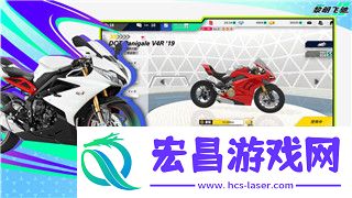 魔界战记1人物培养攻略