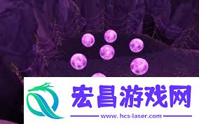 魔兽世界复仇军的秘密攻略