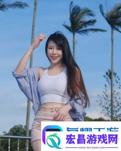 18c热潮来袭