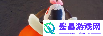 光遇六一绊爱联动活动怎么玩