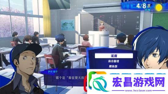 大腕参演IP经典、多款3A平史低