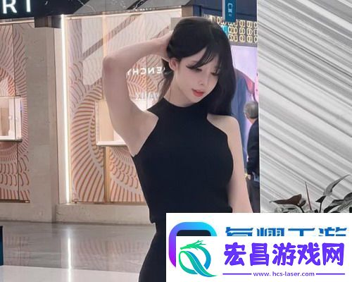 77777免费观看电视剧推荐