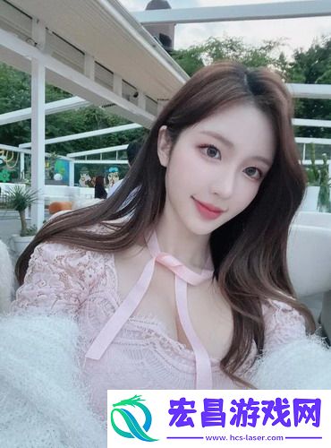乳庭乱互换引发热议，网友调侃：这波操作太好玩了！