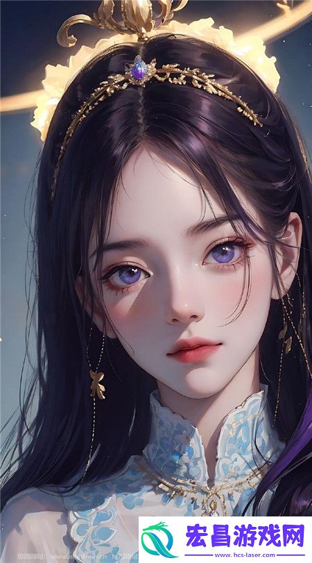 中国xxxxxl19dfm免费引发热议