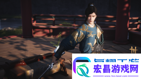 燕云十六声蛇年首个版本更新