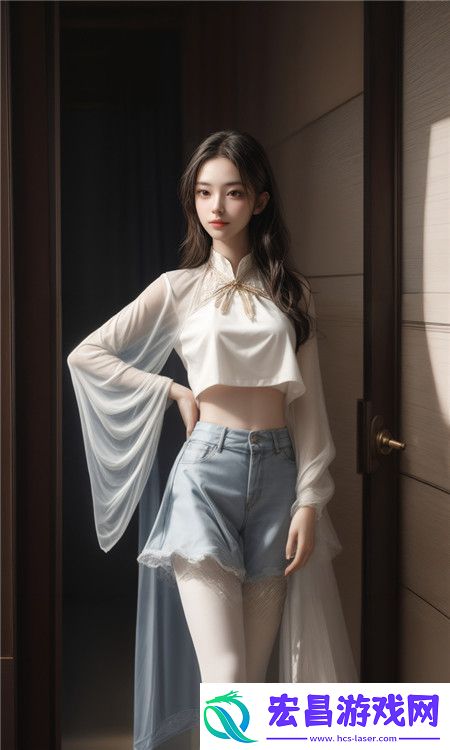 狗狗东西又硬又长