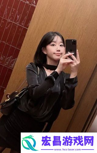 小婷好大呀