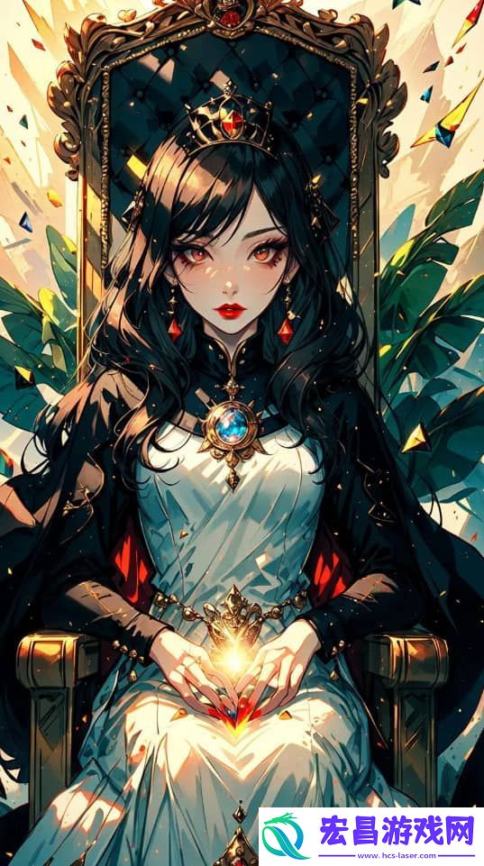 女生流出白色的东西可以喝吗