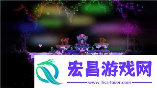 伊洛纳恋人怎么求婚