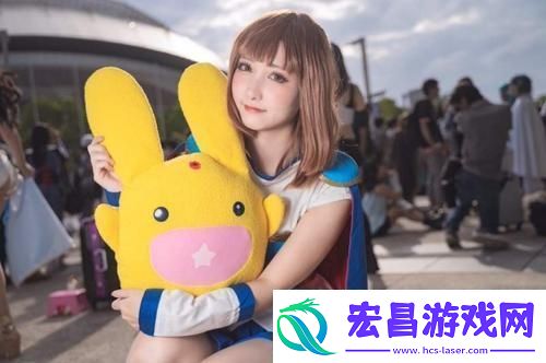 成品人精品人的区别四叶草理解品位