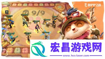 中土世界战争之影隐藏特性揭秘