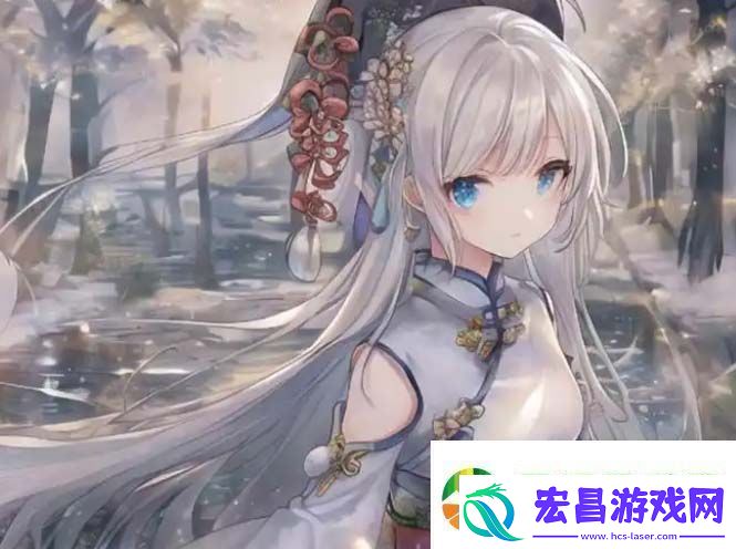 无高清人麦一区二区久久