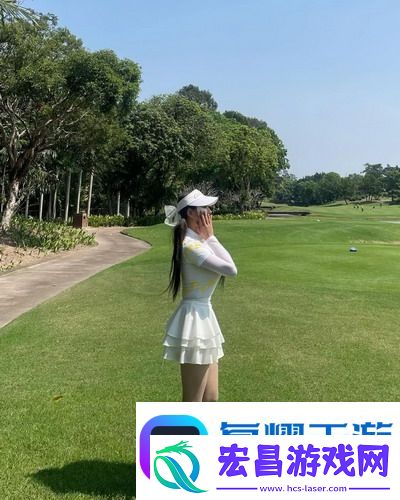 麦子交换3