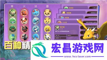 麻布仔大冒险第二关怎么上去