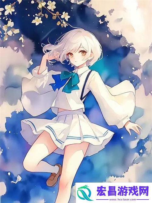 宝宝吃奶Hpo原文