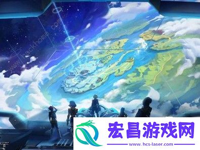 我的起源教派恶梦怎么通关