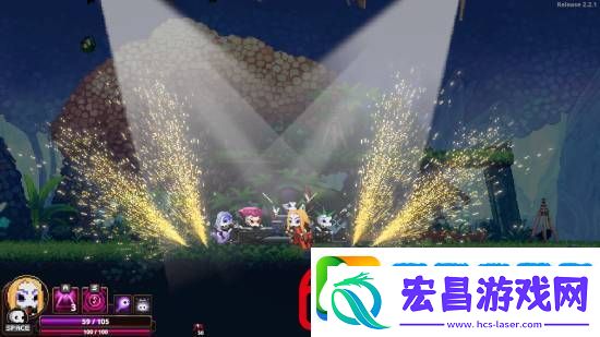 大腕参演IP经典、多款3A平史低