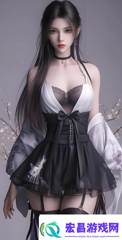 如何正确使用XX小U呦交UUXXX